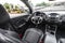 2011 Hyundai Tucson GLS