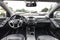 2011 Hyundai Tucson GLS