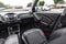 2011 Hyundai Tucson GLS