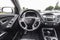 2011 Hyundai Tucson GLS