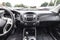 2011 Hyundai Tucson GLS