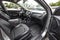 2011 Hyundai Tucson GLS