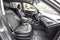 2011 Hyundai Tucson GLS