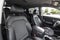 2011 Hyundai Tucson GLS