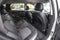 2011 Hyundai Tucson GLS