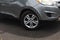 2011 Hyundai Tucson GLS