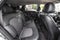 2011 Hyundai Tucson GLS