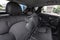 2011 Hyundai Tucson GLS