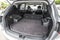 2011 Hyundai Tucson GLS