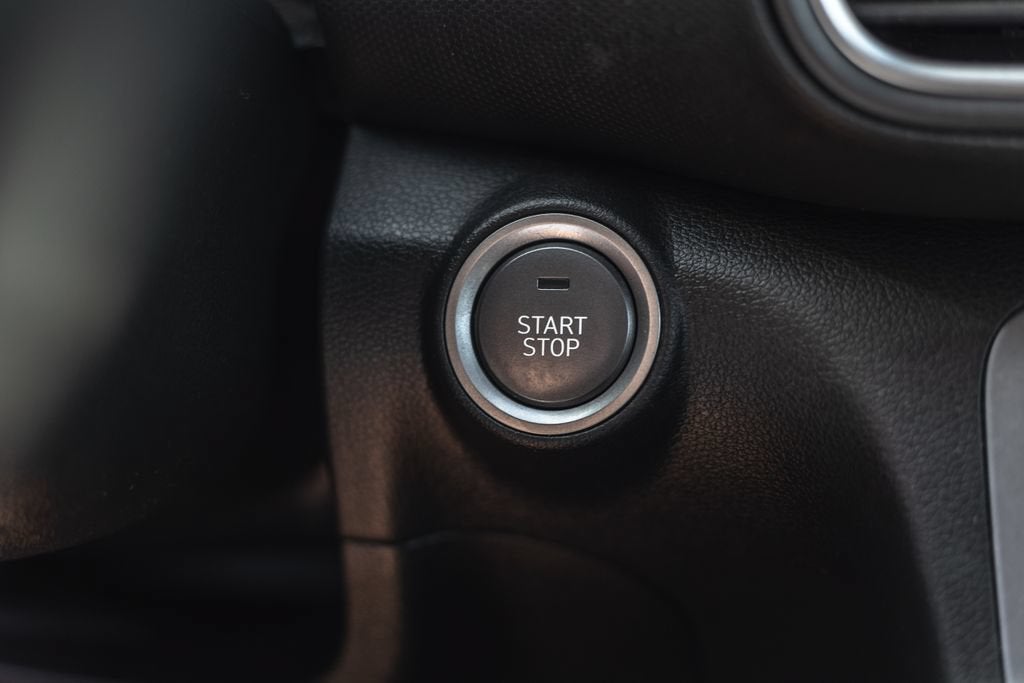 2021 Hyundai Kona Electric Limited