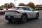 2024 Kia EV6 Light Long Range