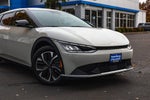 2024 Kia EV6 Light Long Range