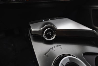 2024 Kia EV6 Light Long Range