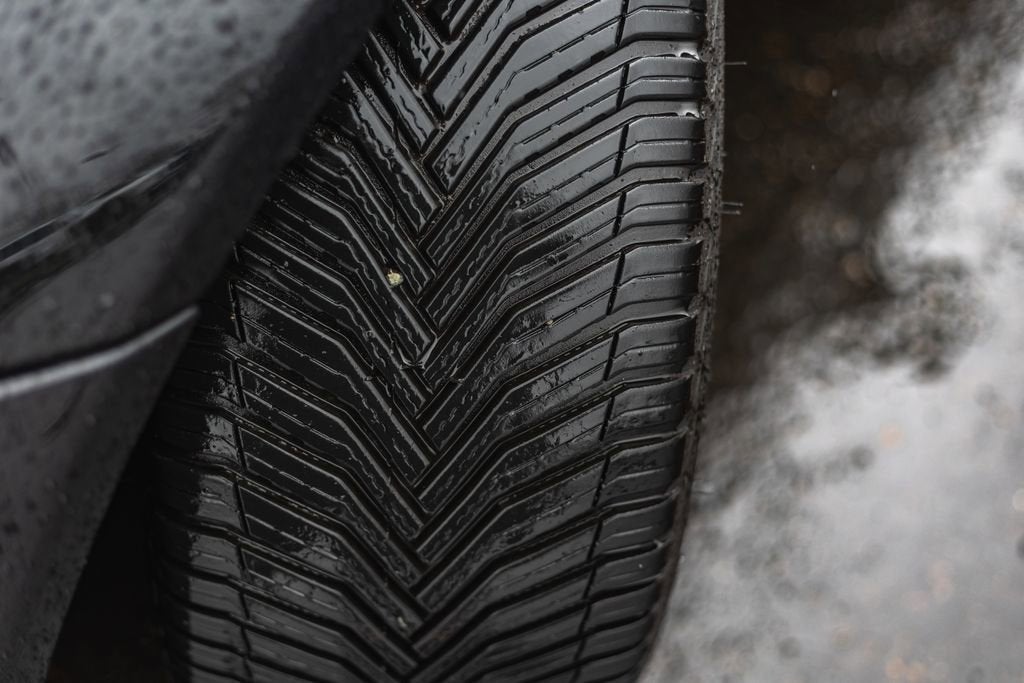 2014 Jaguar XJ XJL Portfolio