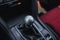 2019 Honda Civic Type R Touring