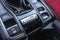 2019 Honda Civic Type R Touring