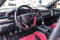 2019 Honda Civic Type R Touring