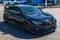 2019 Honda Civic Type R Touring