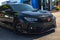 2019 Honda Civic Type R Touring