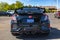 2019 Honda Civic Type R Touring