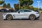 2025 Mercedes-Benz AMG® GT AMG® GT 63