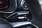 2025 Mercedes-Benz AMG® GT AMG® GT 63