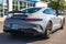 2025 Mercedes-Benz AMG® GT AMG® GT 63
