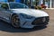 2025 Mercedes-Benz AMG® GT AMG® GT 63