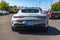 2025 Mercedes-Benz AMG® GT AMG® GT 63