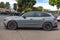 2024 Mercedes-Benz GLC AMG® GLC 43