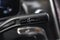 2024 Mercedes-Benz GLC AMG® GLC 43