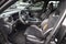 2024 Mercedes-Benz GLC AMG® GLC 43