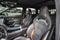 2024 Mercedes-Benz GLC AMG® GLC 43