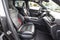 2024 Mercedes-Benz GLC AMG® GLC 43