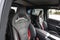 2024 Mercedes-Benz GLC AMG® GLC 43