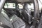 2024 Mercedes-Benz GLC AMG® GLC 43