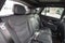 2024 Mercedes-Benz GLC AMG® GLC 43