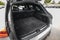 2024 Mercedes-Benz GLC AMG® GLC 43