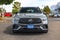2024 Mercedes-Benz GLC AMG® GLC 43