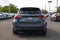 2024 Mercedes-Benz GLC AMG® GLC 43