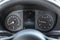 2024 Mercedes-Benz Sprinter Passenger Van Base