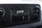2024 Mercedes-Benz Sprinter Passenger Van Base