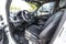 2024 Mercedes-Benz Sprinter Passenger Van Base