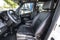 2024 Mercedes-Benz Sprinter Passenger Van Base