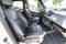 2024 Mercedes-Benz Sprinter Passenger Van Base