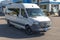2024 Mercedes-Benz Sprinter Passenger Van Base