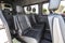 2024 Mercedes-Benz Sprinter Passenger Van Base