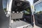 2024 Mercedes-Benz Sprinter Passenger Van Base