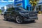2025 Audi Q8 Premium Plus