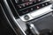 2025 Audi Q8 Premium Plus